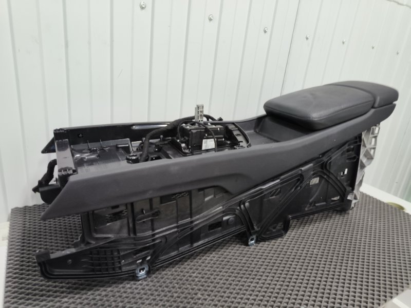 Консоль центральная, 10000 рублей, Балашиха