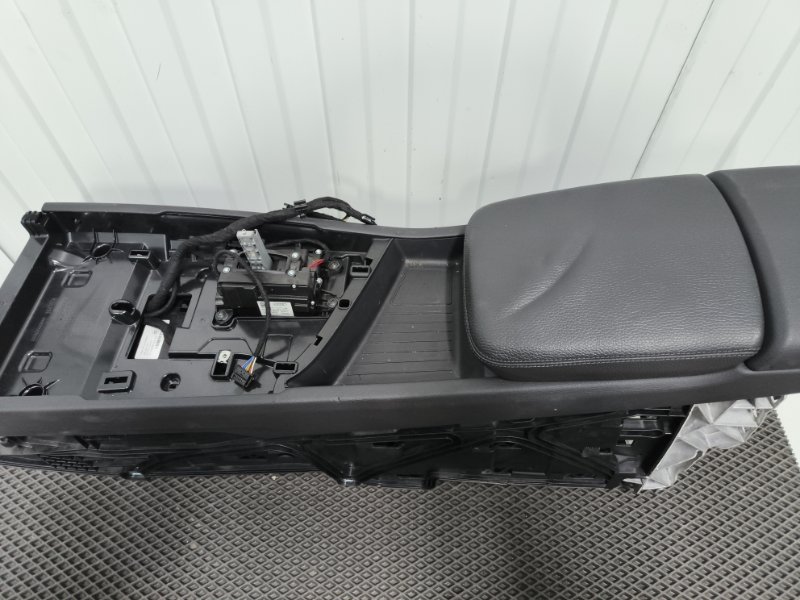 Консоль центральная, 10000 рублей, Балашиха