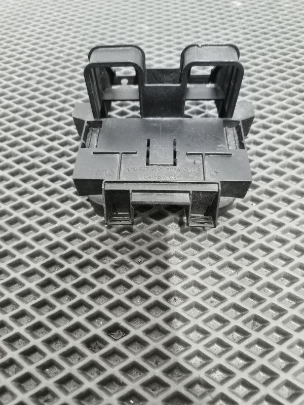 Кронштейн блока управления двигателем, 1000 рублей, Балашиха