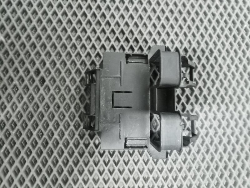 Кронштейн блока управления двигателем, 1000 рублей, Балашиха