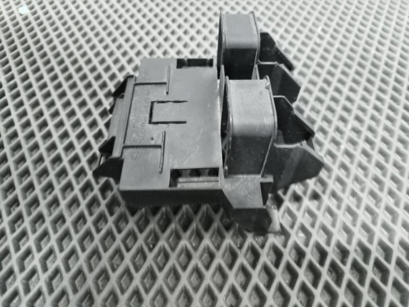 Кронштейн блока управления двигателем, 1000 рублей, Балашиха