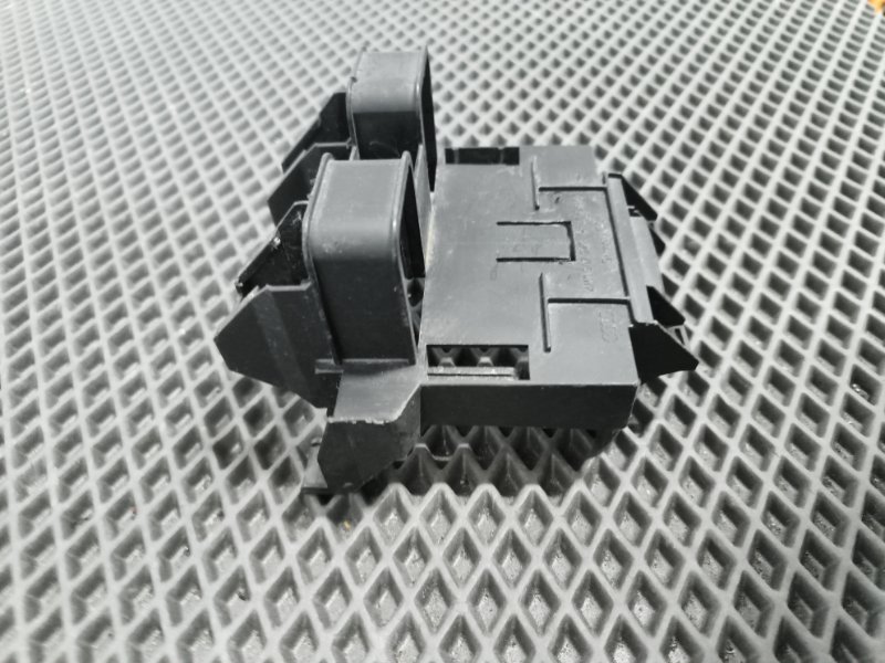 Кронштейн блока управления двигателем, 1000 рублей, Балашиха