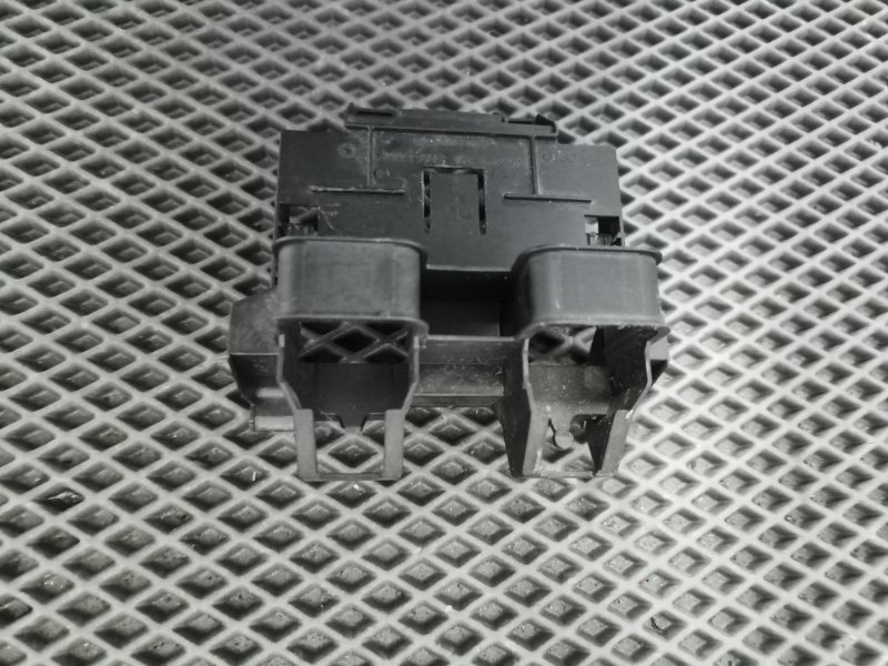 Кронштейн блока управления двигателем, 1000 рублей, Балашиха