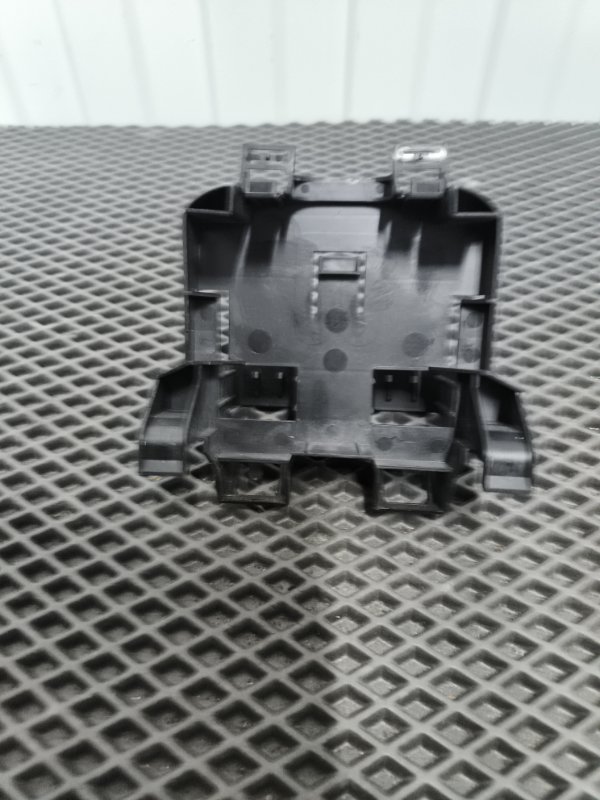 Кронштейн блока управления двигателем, 1000 рублей, Балашиха