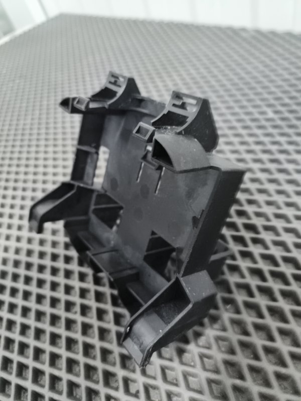 Кронштейн блока управления двигателем, 1000 рублей, Балашиха