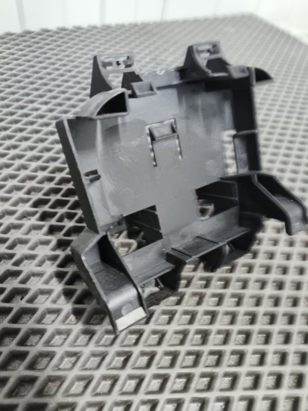 Кронштейн блока управления двигателем, 1000 рублей, Балашиха