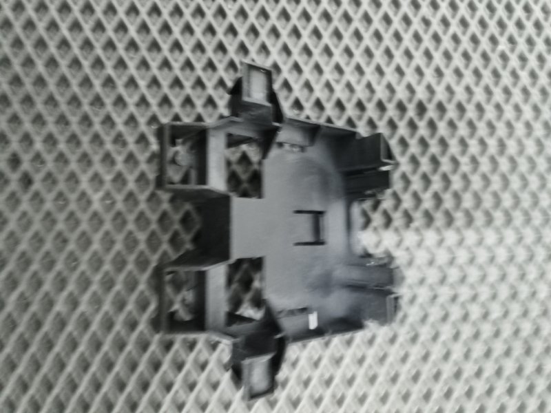 Кронштейн блока управления двигателем, 1000 рублей, Балашиха