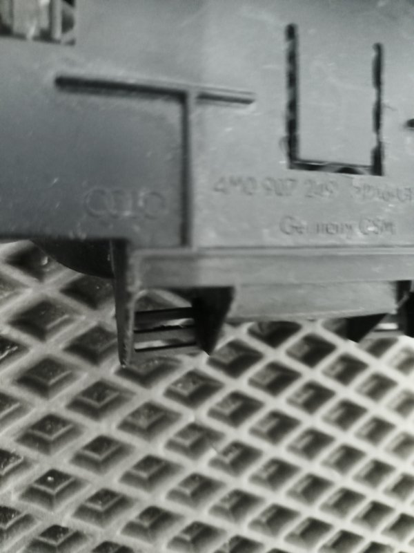 Кронштейн блока управления двигателем, 1000 рублей, Балашиха