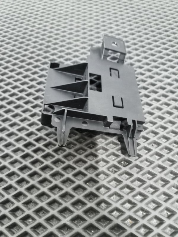 Кронштейн блока управления двигателем, 1000 рублей, Балашиха