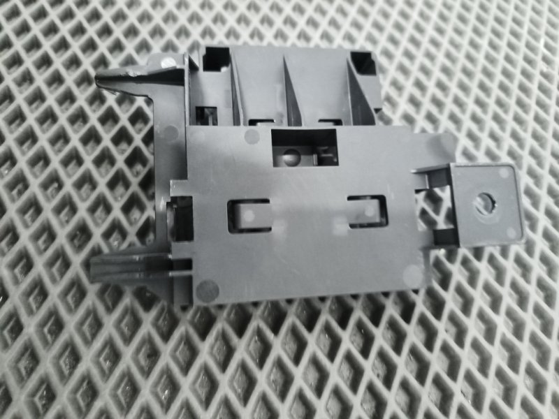 Кронштейн блока управления двигателем, 1000 рублей, Балашиха