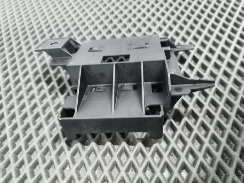 Кронштейн блока управления двигателем, 1000 рублей, Балашиха