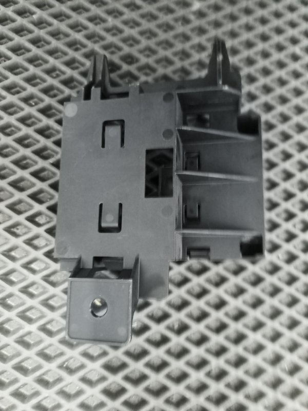 Кронштейн блока управления двигателем, 1000 рублей, Балашиха