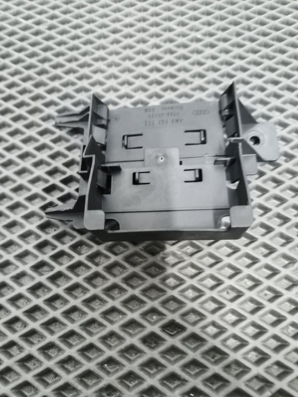 Кронштейн блока управления двигателем, 1000 рублей, Балашиха