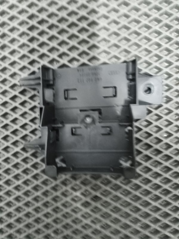 Кронштейн блока управления двигателем, 1000 рублей, Балашиха