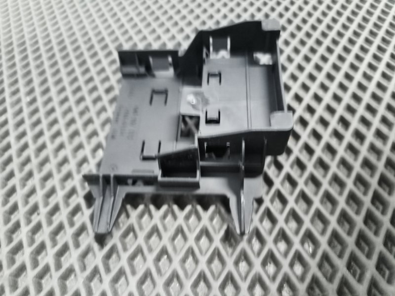 Кронштейн блока управления двигателем, 1000 рублей, Балашиха