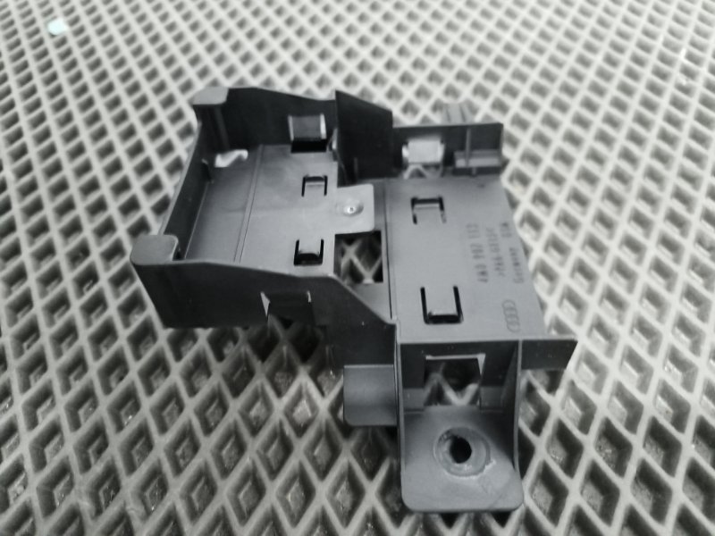 Кронштейн блока управления двигателем, 1000 рублей, Балашиха