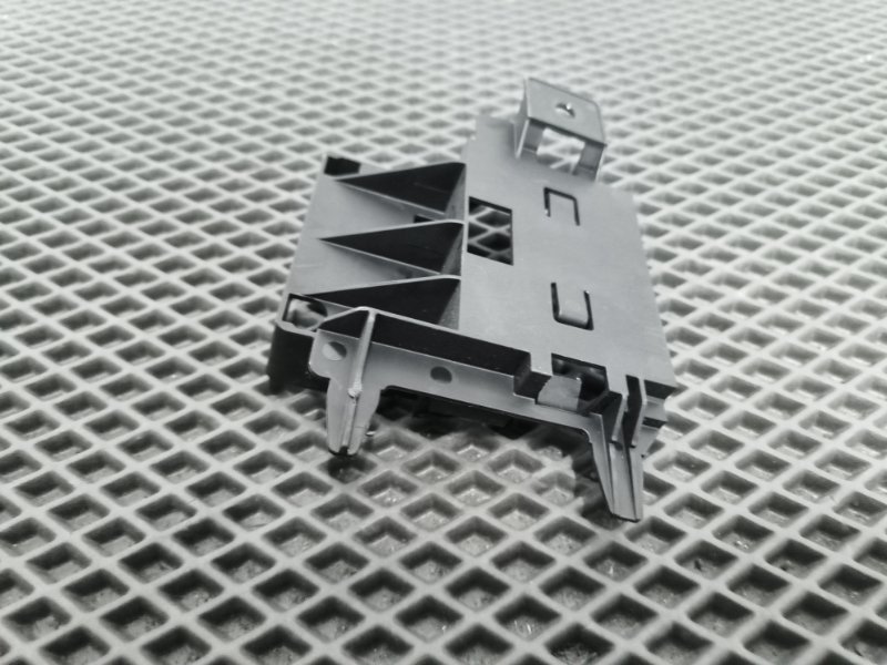 Кронштейн блока управления двигателем, 1000 рублей, Балашиха