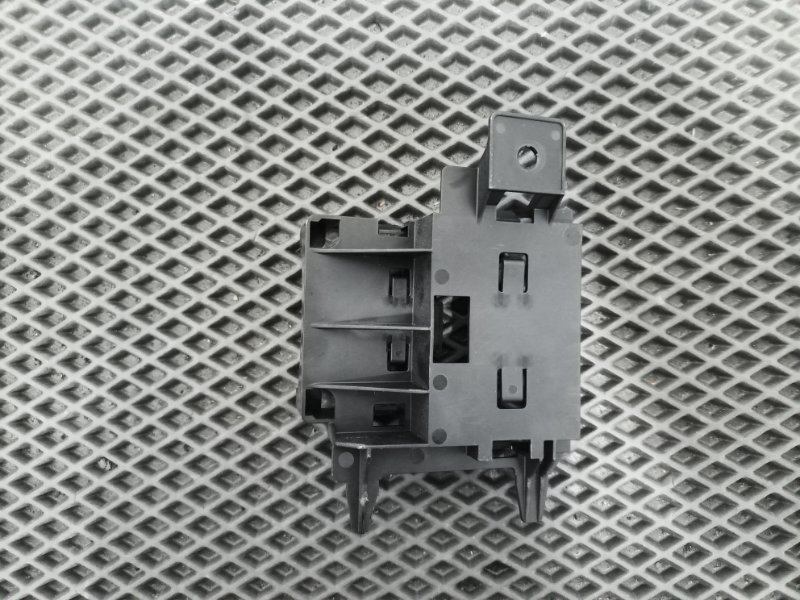 Кронштейн блока управления двигателем, 1000 рублей, Балашиха