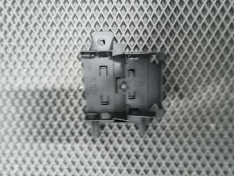 Кронштейн блока управления двигателем, 1000 рублей, Балашиха