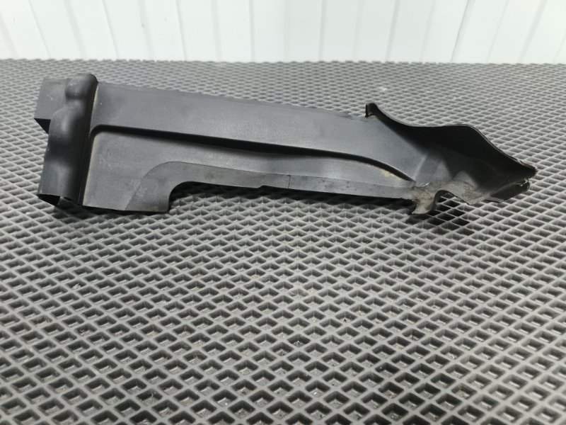 Пыльник крыла, 2000 рублей, Балашиха