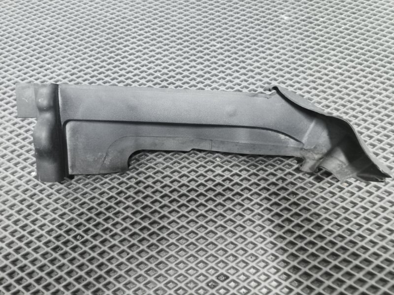 Пыльник крыла, 2000 рублей, Балашиха