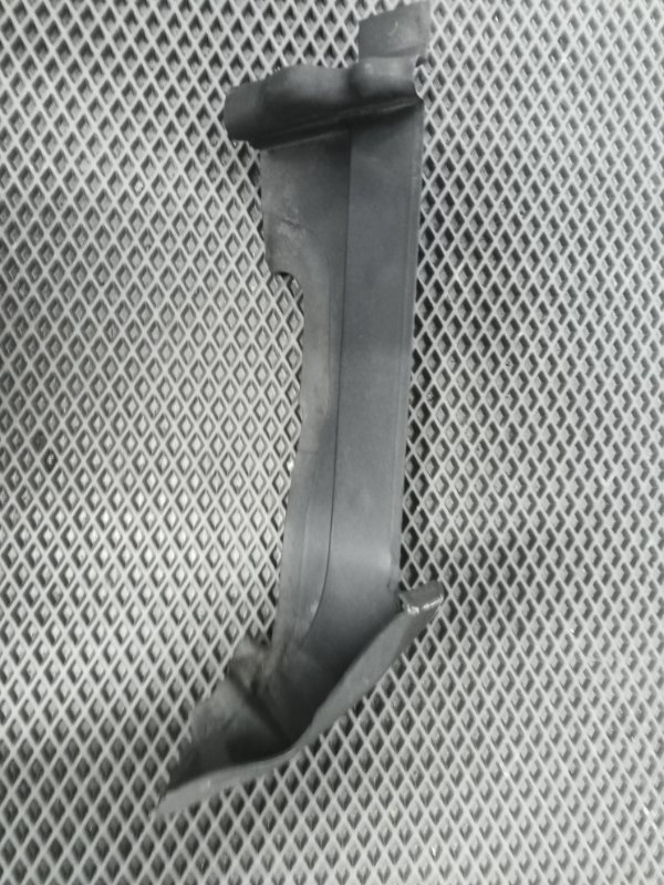 Пыльник крыла, 2000 рублей, Балашиха