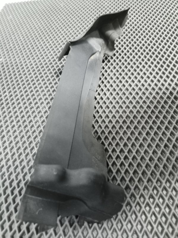 Пыльник крыла, 2000 рублей, Балашиха