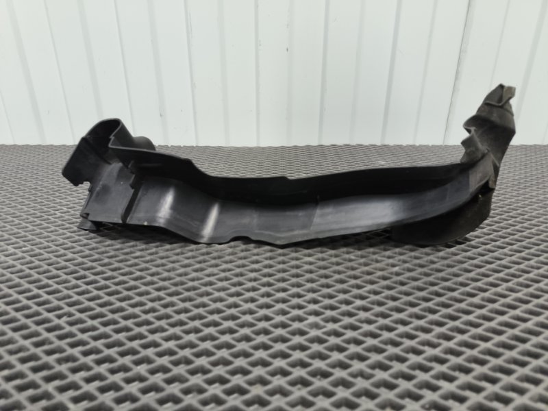 Пыльник крыла, 2000 рублей, Балашиха