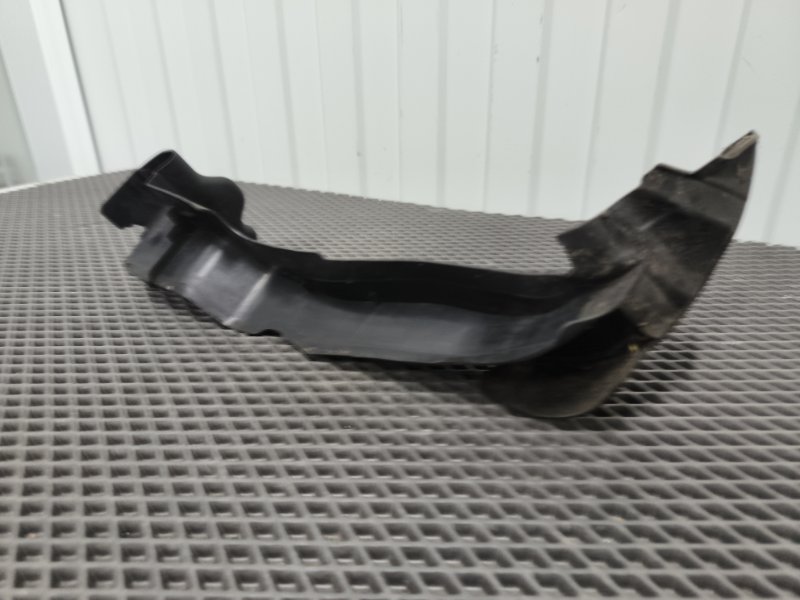 Пыльник крыла, 2000 рублей, Балашиха