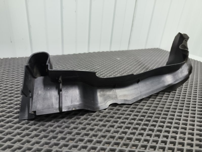 Пыльник крыла, 2000 рублей, Балашиха