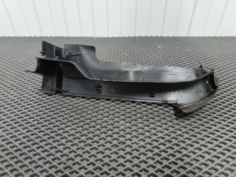 Пыльник крыла, 2000 рублей, Балашиха