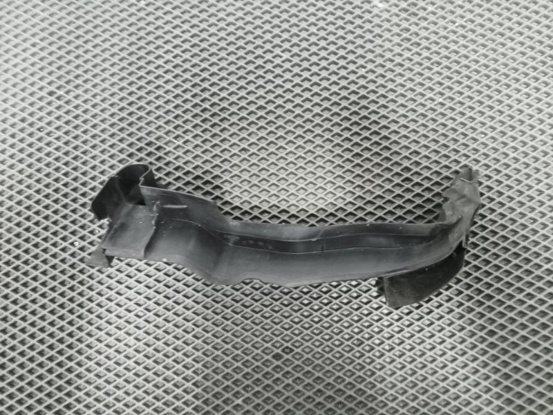 Пыльник крыла, 2000 рублей, Балашиха