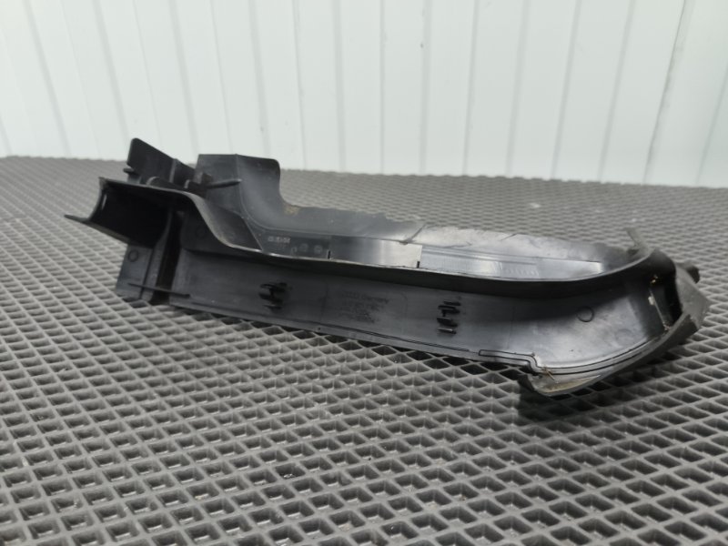 Пыльник крыла, 2000 рублей, Балашиха