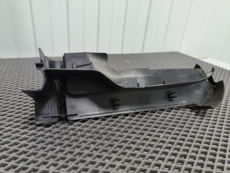 Пыльник крыла, 2000 рублей, Балашиха