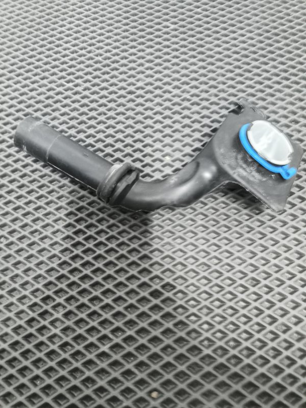 Горловина бачка стеклоомывателя, 1500 рублей, Балашиха