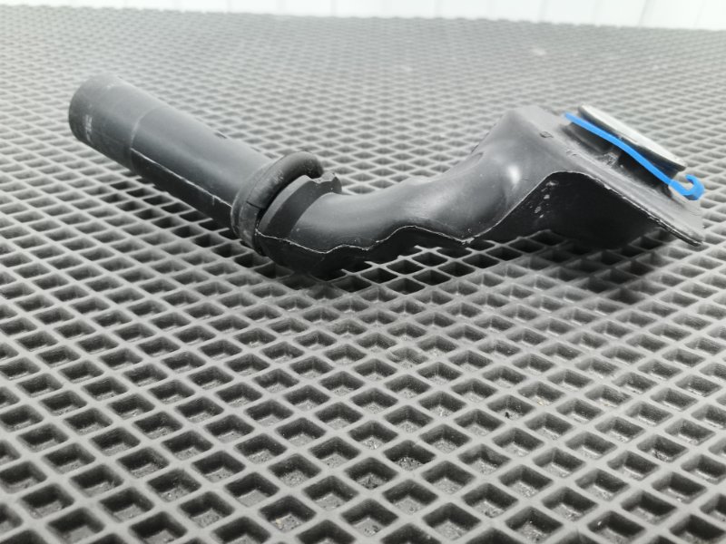 Горловина бачка стеклоомывателя, 1500 рублей, Балашиха