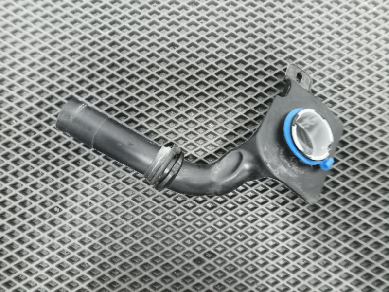 Горловина бачка стеклоомывателя, 1500 рублей, Балашиха