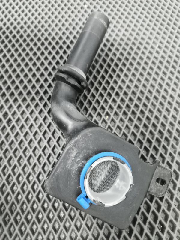 Горловина бачка стеклоомывателя, 1500 рублей, Балашиха