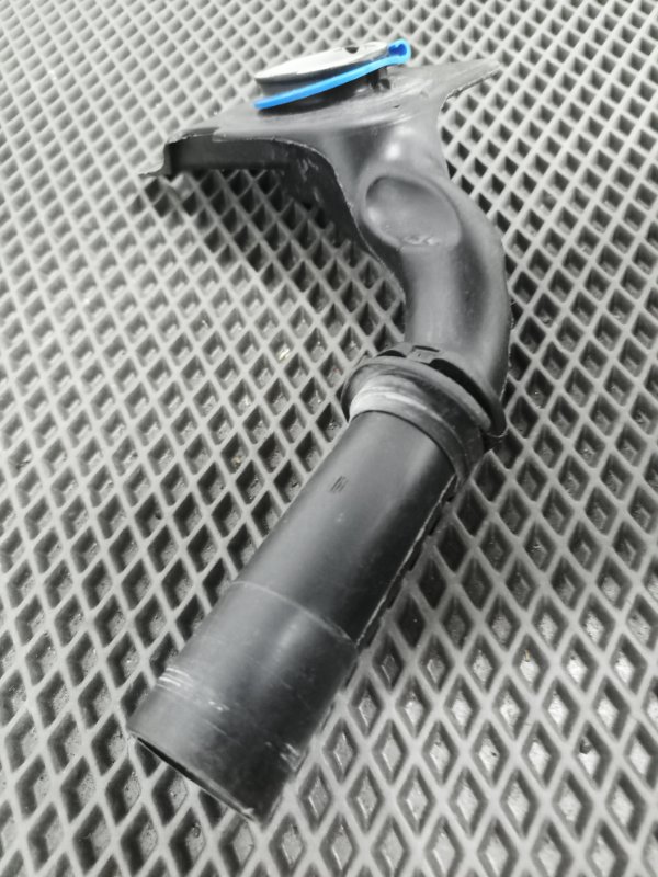 Горловина бачка стеклоомывателя, 1500 рублей, Балашиха