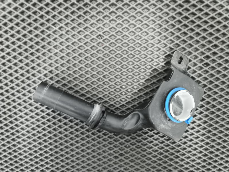 Горловина бачка стеклоомывателя, 1500 рублей, Балашиха