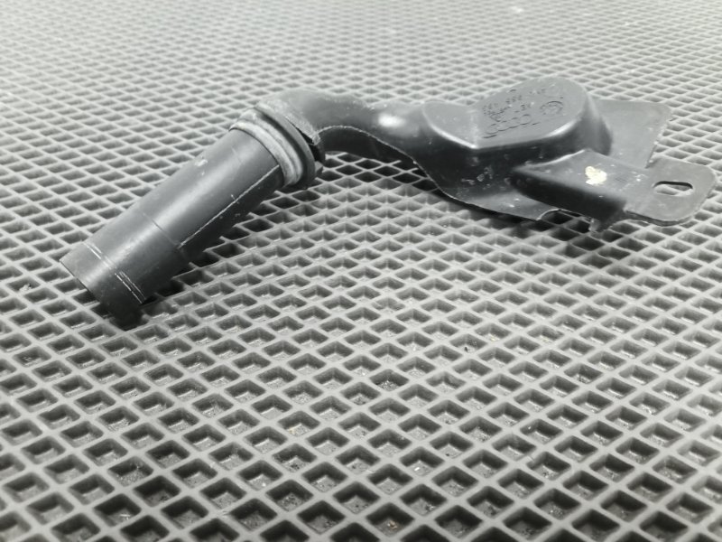 Горловина бачка стеклоомывателя, 1500 рублей, Балашиха