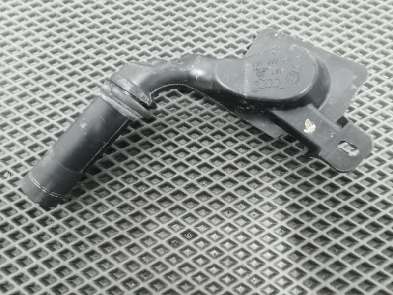 Горловина бачка стеклоомывателя, 1500 рублей, Балашиха