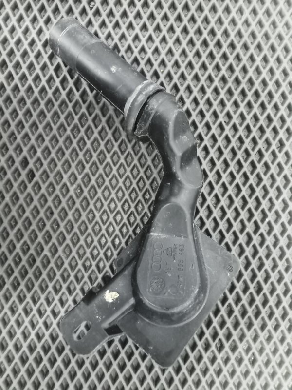 Горловина бачка стеклоомывателя, 1500 рублей, Балашиха