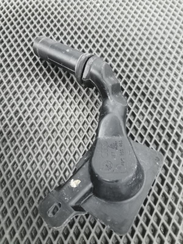 Горловина бачка стеклоомывателя, 1500 рублей, Балашиха