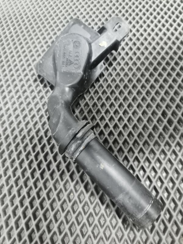 Горловина бачка стеклоомывателя, 1500 рублей, Балашиха