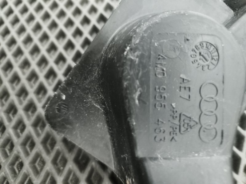 Горловина бачка стеклоомывателя, 1500 рублей, Балашиха