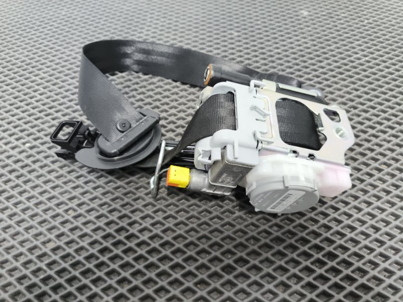 Ремень безопасности, 12000 рублей, Балашиха