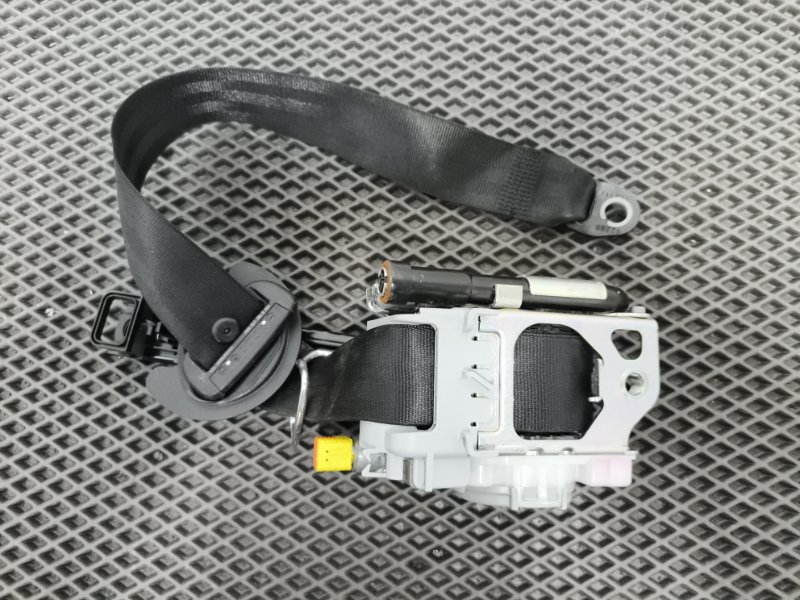 Ремень безопасности, 12000 рублей, Балашиха