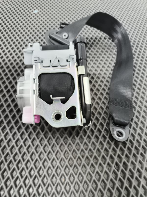 Ремень безопасности, 12000 рублей, Балашиха