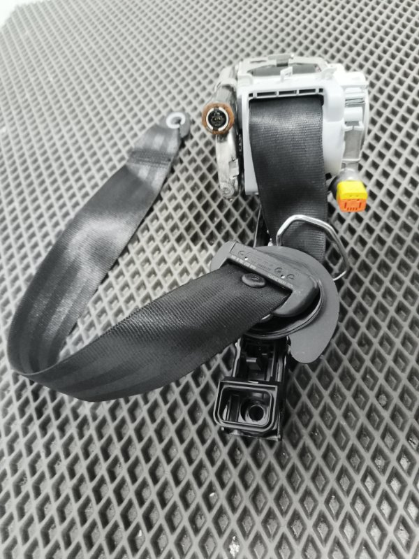 Ремень безопасности, 12000 рублей, Балашиха